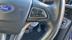 Ford C-MAX 1.5 TDCi Titanium 5dr Diesel Estate